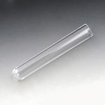 Globe Scientific Inc Plastic Culture Tubes 110410 1000.0 Each-MDL-DLS110410