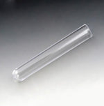 Globe Scientific Inc Plastic Culture Tubes 110443 1000.0 Each-MDL-DLS110443