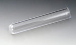 Globe Scientific Inc 13 x 75 mm Test Tubes 110470 - 1000.0 Each