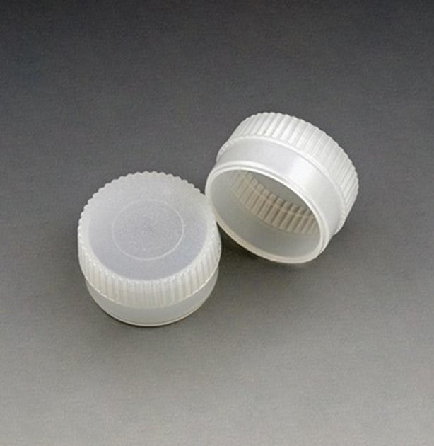 Globe Scientific Inc Sample Cups 110711 - 1000.0 Each