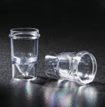 Globe Scientific Inc Multi-Purpose Sample Cups 110911 - 1000.0 Each