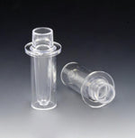 Globe Scientific Inc Multi-Purpose Sample Cups 110915 - 1000.0 Each