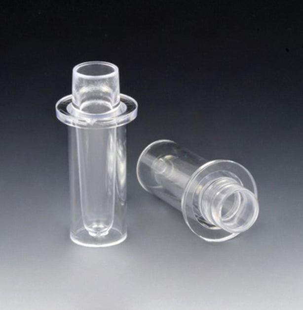 Globe Scientific Inc Multi-Purpose Sample Cups 110915 - 1000.0 Each