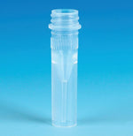 Globe Scientific Inc Self-Standing 111700 - 1000.0 Each - MDL-DLS111700