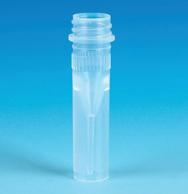 Globe Scientific Inc Self-Standing 111700 - 1000.0 Each - MDL-DLS111700
