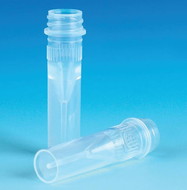 Globe Scientific Inc Self-Standing 111702 - 1000.0 Each - MDL-DLS111702