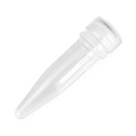 Globe Scientific Inc Conical-Bottom Microcentrifuge Tubes - DLS111710