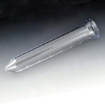 Globe Scientific Inc Polystyrene Urine Centrifuge Tubes - DLS112017