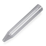 GLOBE SCIENTIFIC INC Plain Top Centrifuge Tubes 112050 1000 Each - MDL-DLS112050