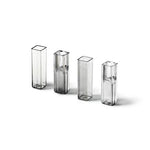 Globe Scientific Inc Cuvettes 112157 - 500.0 Each - MDL-DLS112157