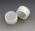 Globe Scientific Inc Sample Cup Cap 113132 - 1000.0 Each - MDL-DLS113132