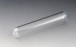 Globe Scientific Inc 12 x 55 mm Test Tubes - DLS117011