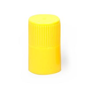 Globe Scientific Inc Diamond Culture Tube Caps 118158Y 500.0 Each-MDL-DLS118158Y