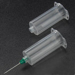 Globe Scientific Inc Needle Holder 1202 - 200.0 Each - MDL-DLS1202