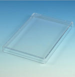 Microplate Lids - 129938 - 150 Each - MDL-DLS129938