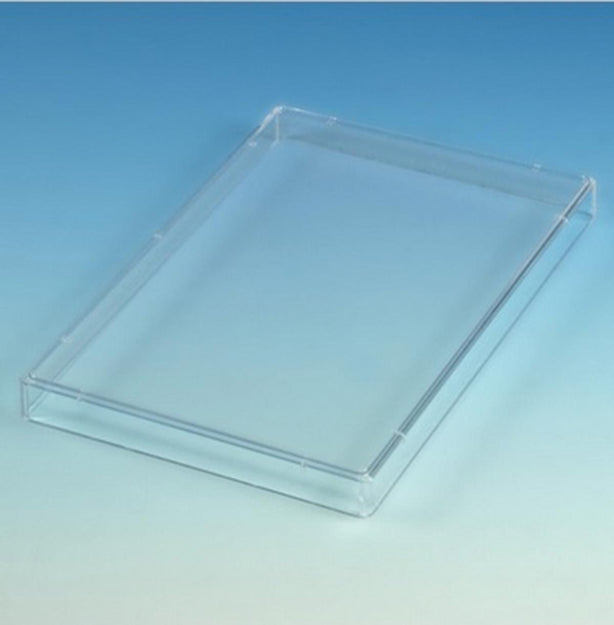 Microplate Lids - 129938 - 150 Each - MDL-DLS129938