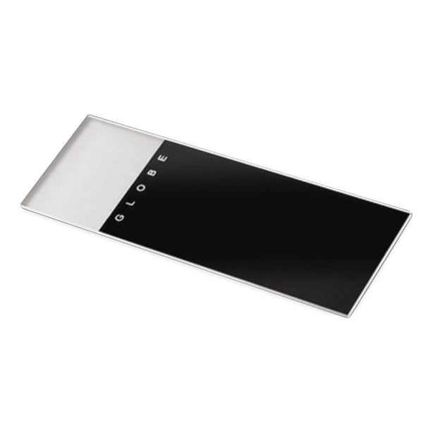 GLOBE SCIENTIFIC INC Globe Scientific Frosted Microscope Slides 1328 1440 Each - MDL-DLS1328