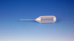 Fine Tip Transfer Pipettes - 134010 - 4000 Each - MDL-DLS134010