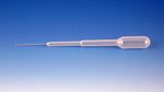 Fine Tip Transfer Pipettes - 134020 - 3200 Each - MDL-DLS134020