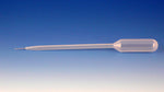 Fine Tip Transfer Pipettes - 134050-S20 - 400 Each - MDL-DLS134050S20