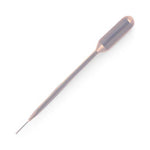 Fine Tip Transfer Pipettes - 134060-S01 - 400 Each - MDL-DLS134060S01