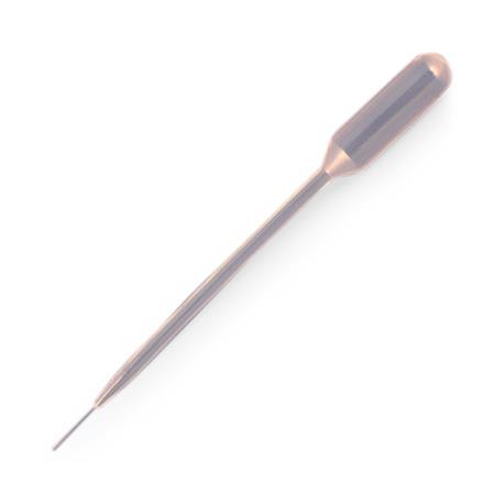 Fine Tip Transfer Pipettes - 134060-S01 - 400 Each - MDL-DLS134060S01