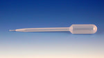 Fine Tip Transfer Pipettes - 134090 - 4000 Each - MDL-DLS134090