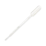 Globe Scientific Inc Globe Scientific Graduated Transfer Pipettes - DLS137018H