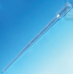 Globe Scientific Inc Globe Scientific 5 mL Graduated Transfer Pipettes 137040 500.0 Each-MDL-DLS137040Z