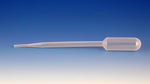 Globe Scientific Inc General Purpose Transfer Pipets - DLS138030