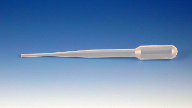 Globe Scientific Inc Globe Scientific Blood Bank Transfer Pipettes 138060 - 5000.0 Each