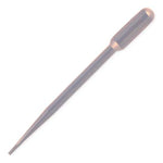 Globe Scientific Inc General Purpose Transfer Pipets - DLS138080S01