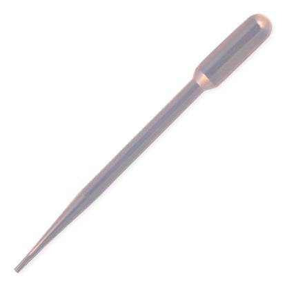 Globe Scientific Inc General Purpose Transfer Pipets - DLS138080S01