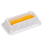 Globe Scientific Inc Disposable Reagent Reservoirs 140101 - 50.0 Each
