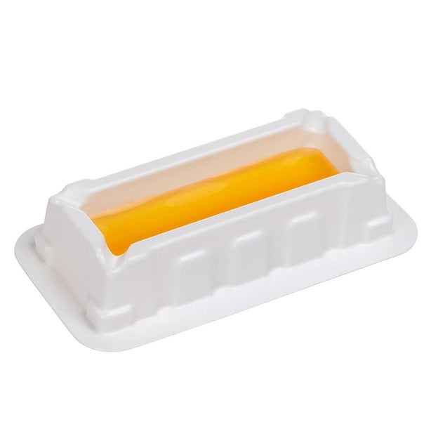 Globe Scientific Inc Disposable Reagent Reservoirs 140101 - 50.0 Each