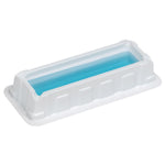 Globe Scientific Inc Disposable Reagent Reservoirs 140251 - 50.0 Each