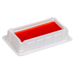 Globe Scientific Inc Disposable Reagent Reservoirs 14050B - 100.0 Each