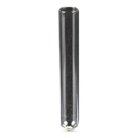 Globe Scientific Inc Borosilicate Glass Culture Tubes DLS1505 - 1000.0 Each