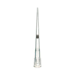 Globe Scientific Low-Retention Filter Pipette Tips - 150803 - 960 Each - MDL-DLS150803