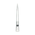 Globe Scientific Low-Retention Filter Pipette Tips - 150825 - 960 Each - MDL-DLS150825