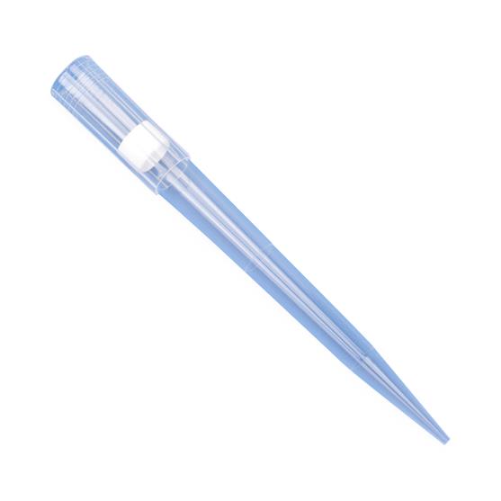 GLOBE SCIENTIFIC INC Globe Scientific Low-Retention Filter Pipette Tips 150838 576 Each - MDL-DLS150838