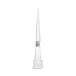 GLOBE SCIENTIFIC INC Globe Scientific Low-Retention Filter Pipette Tips 150900 1920 Each - MDL-DLS150900