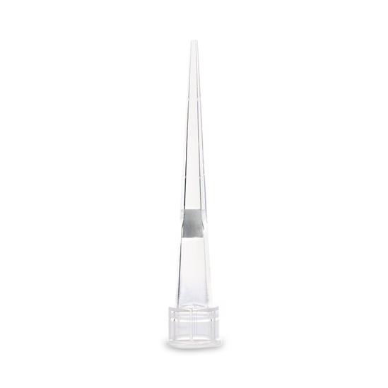 GLOBE SCIENTIFIC INC Globe Scientific Low-Retention Filter Pipette Tips 150900 1920 Each - MDL-DLS150900