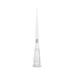 GLOBE SCIENTIFIC INC Globe Scientific Low-Retention Filter Pipette Tips 150903 1920 Each - MDL-DLS150903