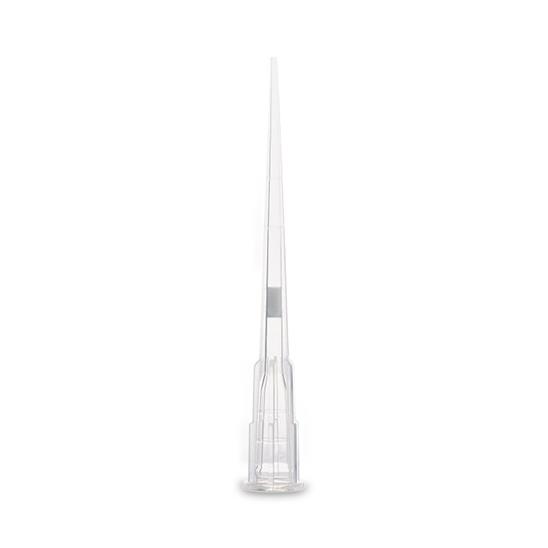 GLOBE SCIENTIFIC INC Globe Scientific Low-Retention Filter Pipette Tips 150903 1920 Each - MDL-DLS150903