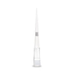 Globe Scientific Low-Retention Filter Pipette Tips - 150910 - 1920 Each - MDL-DLS150910