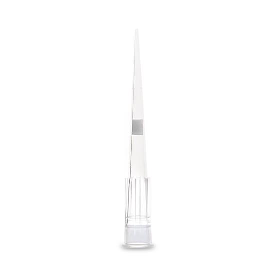 Globe Scientific Low-Retention Filter Pipette Tips - 150910 - 1920 Each - MDL-DLS150910
