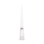 Globe Scientific Low-Retention Filter Pipette Tips - 150915 - 1920 Each - MDL-DLS150915