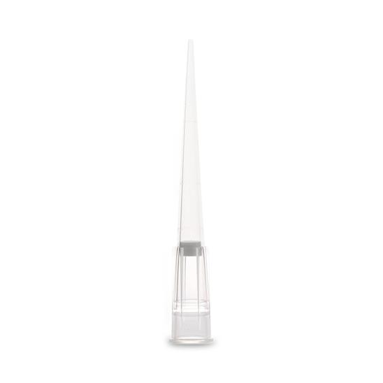Globe Scientific Low-Retention Filter Pipette Tips - 150915 - 1920 Each - MDL-DLS150915