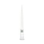 Globe Scientific Low-Retention Filter Pipette Tips - 150920 - 1920 Each - MDL-DLS150920